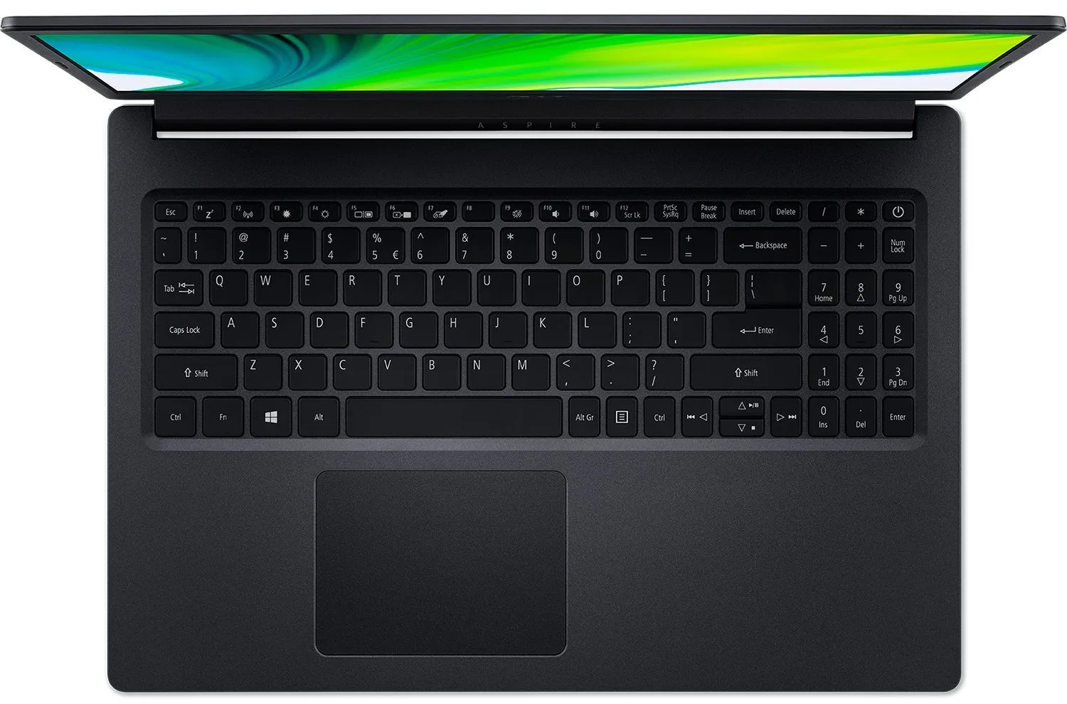 Ноутбуки Acer Aspire 3 A315-57G (NX.HZSER.00M)